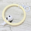 Japan Peanuts Multi Ring Plus with Silicone Bracelet - Snoopy - 2