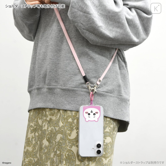 Japan Chiikawa Multi Ring Plus - Chiikawa - 5