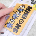 Japan Minions Multi Ring Plus (L) - Minions - 2