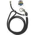 Japan Minions Smartphone Shoulder Strap - Minions : Bob - 1
