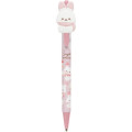 Japan San-X Mascot Ballpoint Pen - Sugarcocomuu - 1