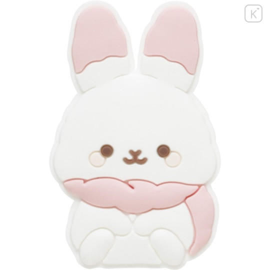 Japan San-X Mascot Ballpoint Pen - Sugarcocomuu - 2