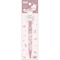 Japan San-X Mascot Ballpoint Pen - Sugarcocomuu - 3