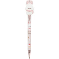 Japan San-X Mascot Mechanical Pencil - Sugarcocomuu - 1