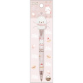 Japan San-X Mascot Mechanical Pencil - Sugarcocomuu - 3