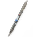 Japan Miffy Ballpoint Pen - Miffy & Music Dark Grey - 1