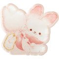 Japan San-X Mascot Acrylic Clip - Sugarcocomuu - 2