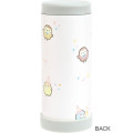 Japan San-X Multi Purpose Stainless Steel Bottle - Sumikko Gurashi - 2