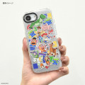 Japan Disney Camera Frame iPhone 16e Case - Toy Story - 7