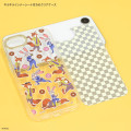 Japan Disney Camera Frame iPhone 16e Case - Zootopia - 3