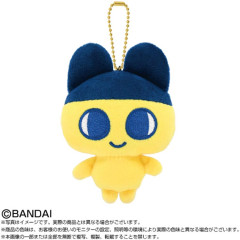 Japan Tamagotchi Mascot Holder - Tamagotchi Paradise : Mametchi