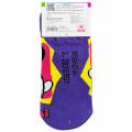 Japan Tamagotchi Socks - Mimitchi Colorful - 2