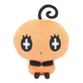 Japan Tamagotchi Chibi Plush - Memetchi - 1