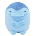 Japan Tamagotchi Chibi Plush - Ginjirotchi - 1