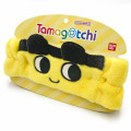 Japan Tamagotchi Hair Band - Mametchi Face - 2