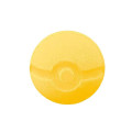 Japan Pokemon Bath Ball with Random Mascot - Eevee Friends Figure Relaxing Time - 3