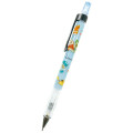 Japan Pokemon Mechanical Pencil - Cherry Blue - 1