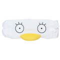 Japan Gintama Hair Band - Elizabeth Face - 1