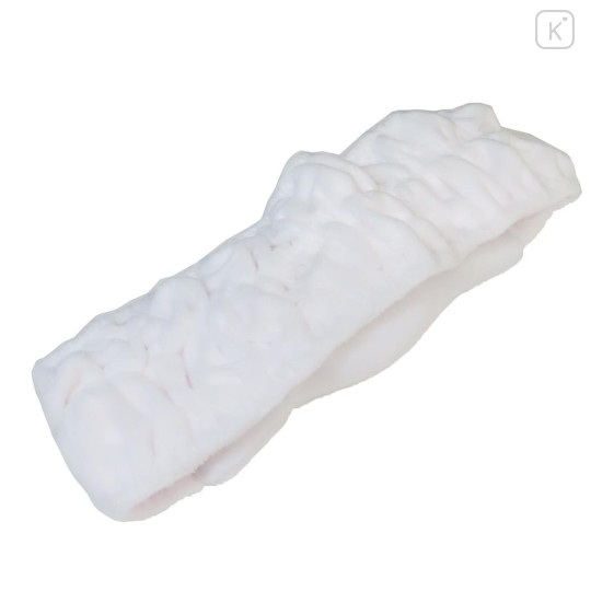 Japan Gintama Hair Band - Elizabeth Face - 2