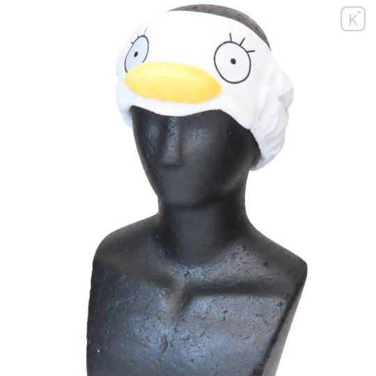 Japan Gintama Hair Band - Elizabeth Face - 3
