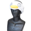 Japan Gintama Hair Band - Elizabeth Face - 3