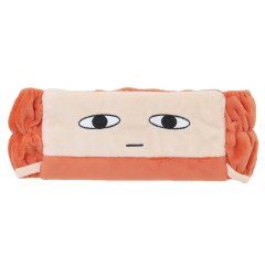 Japan Gintama Hair Band - Justaway Face