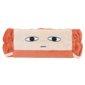 Japan Gintama Hair Band - Justaway Face - 1