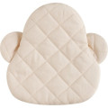 Japan San-X Mittens Set - Korilakkuma & Rilakkuma : Rilakkuma Stay with Me Quilted - 6
