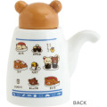 Japan San-X Soy Sauce Dispenser - Rilakkuma : Anytime Sushi - 2