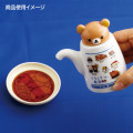 Japan San-X Soy Sauce Dispenser - Rilakkuma : Anytime Sushi - 3