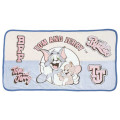 Japan Tom and Jerry Fluffy Blanket - BBF - 1