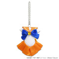 Japan Sailor Moon Bag Charm - Sailor Venus : Costume - 1