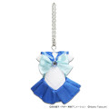 Japan Sailor Moon Bag Charm - Sailor Mercury : Costume - 1