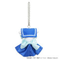 Japan Sailor Moon Bag Charm - Sailor Mercury : Costume - 2