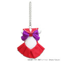 Japan Sailor Moon Bag Charm - Sailor Mars : Costume - 1