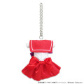 Japan Sailor Moon Bag Charm - Sailor Mars : Costume - 2