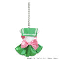 Japan Sailor Moon Bag Charm - Sailor Jupiter : Costume - 2