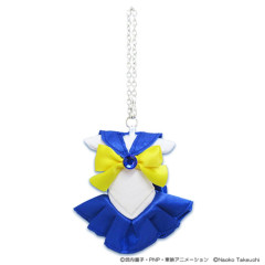 Japan Sailor Moon Bag Charm - Sailor Uranus : Costume