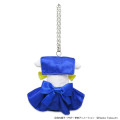 Japan Sailor Moon Bag Charm - Sailor Uranus : Costume - 2