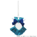 Japan Sailor Moon Bag Charm - Sailor Neptune : Costume - 1
