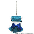 Japan Sailor Moon Bag Charm - Sailor Neptune : Costume - 2