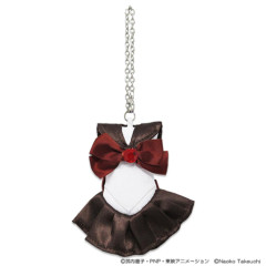 Japan Sailor Moon Bag Charm - Sailor Pluto : Costume
