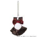 Japan Sailor Moon Bag Charm - Sailor Pluto : Costume - 1