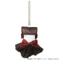 Japan Sailor Moon Bag Charm - Sailor Pluto : Costume - 2