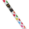 Japan Meiji Mechanical Pencil - Marble Chocolate Blue - 2