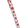 Japan Meiji Mechanical Pencil - Apolo Strawberry Chocolate - 2