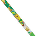 Japan Koala's March Mechanical Pencil - Chocolate Biscuit - 2