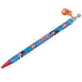 Japan Kuppy Ramune Mechanical Pencil - Retro Japanese Candy - 1