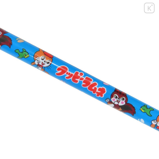 Japan Kuppy Ramune Mechanical Pencil - Retro Japanese Candy - 2