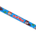 Japan Kuppy Ramune Mechanical Pencil - Retro Japanese Candy - 2